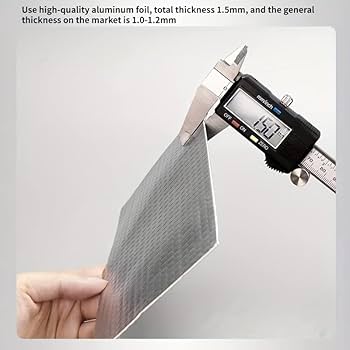 防水テープ 外壁用パテ Amazon.co.jp: 外壁補修パテ 超強力防水テープ 止水 屋根防水